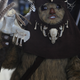 Illustration for article titled Some Of The Best iStar Wars/i Cosplay For 2019